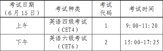 V|g(sh)W(xu)ӌW(xu)Ժ20196rg