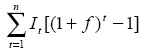 2008r(ji)̎ԇr(ji)(x)}