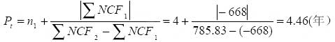 2008rԇr(x)}ʮ