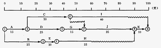 r(bio)W(wng)j(lu)MӋ