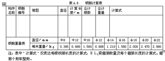 2008rԇǰģM}()