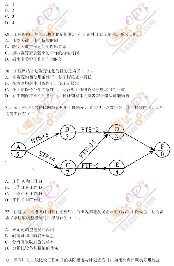 2008O(jin)̎|(zh)ͶYM(jn)ȿơ}