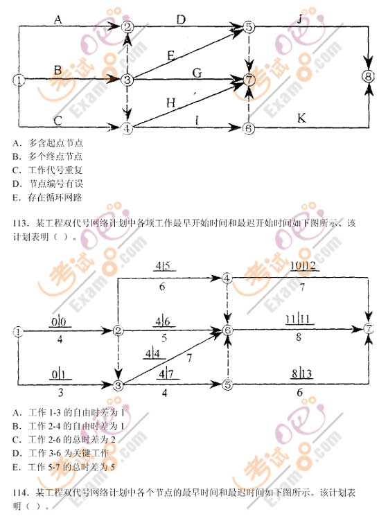 2008O(jin)̎|(zh)ͶYMȿơ}