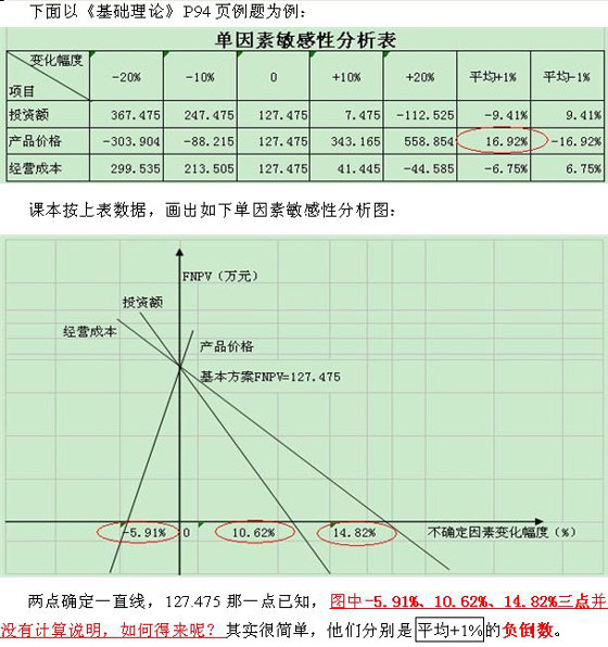 (jng)係Y2009rԇӋӛ혿