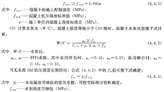 2010r(ji)̎g(sh)cӋ(j)()(f)(x)ָ(do)(13)