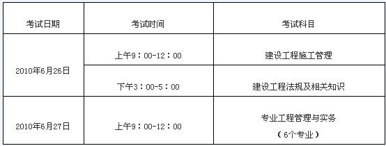 2010걱(j)쎟ԇ(bo)221_ʼ