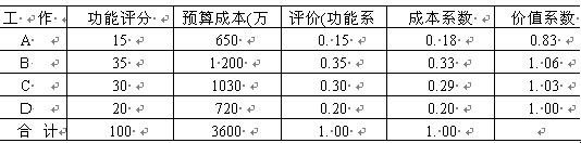 һ쎟ԇ̡}x(7)