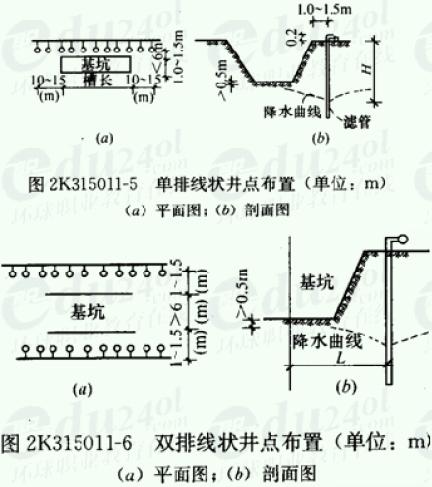 (zhun)I(y)̹c(sh)(w)(ù)v13vvx