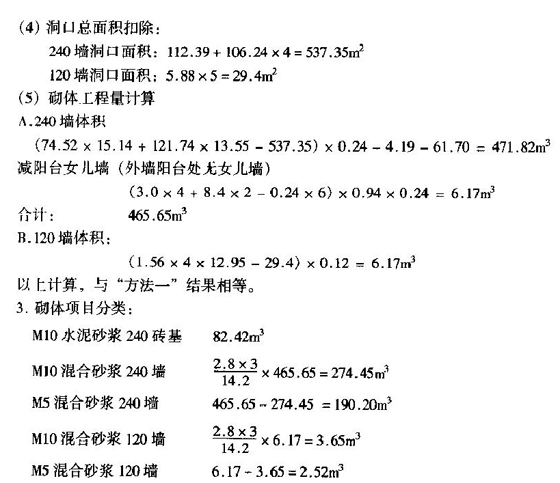 2010r(ji)g(sh)cӋ(j)()Ӌ(j)㷨(12)