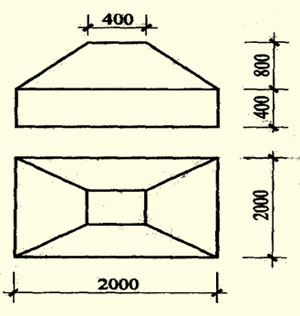 2010r(ji)g(sh)cӋ(j)c(din)(jng)}(12)