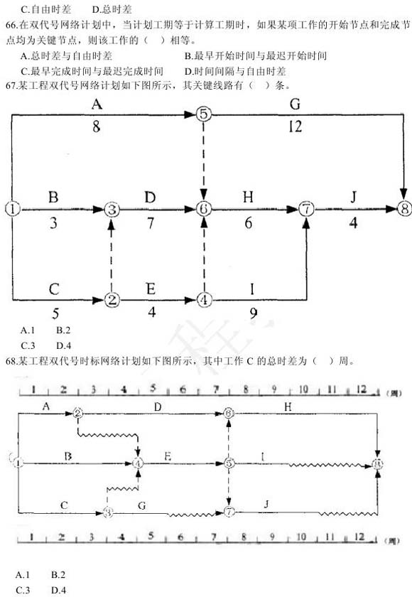 2010O(jin)̎O(sh)|(zh)ͶYM(jn)ȿơ}