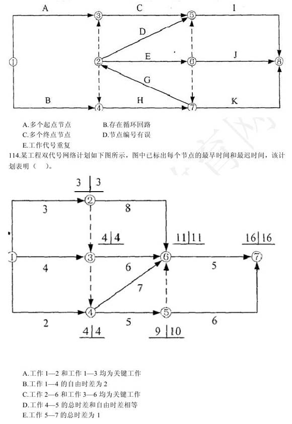 2010O(jin)펟O(sh)|(zh)ͶYM(jn)ȿơ}