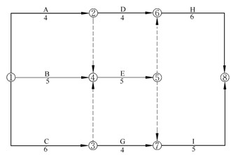 2011O(jin)̎ء俼}12