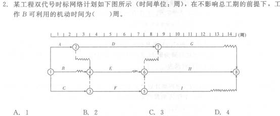 2012һ쎟ԇĿ}c(din)24