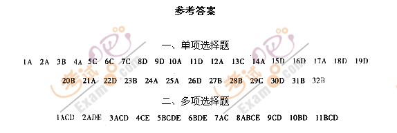 2012r(ji)̎ՓcҎ(gu)^P(gun)}(13)