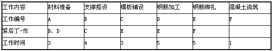 20126¶(j)쎟̡}