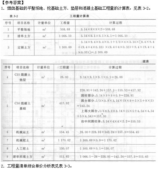 2013r̎}()