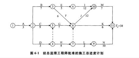 2015O(jin)̎ԇ(qing)ԇ}(4)