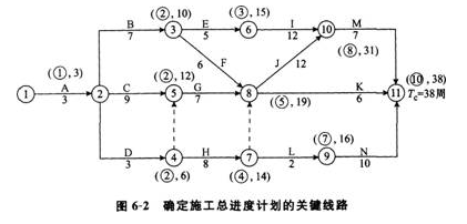 2015O(jin)̎ԇ(qing)ԇ}(4)