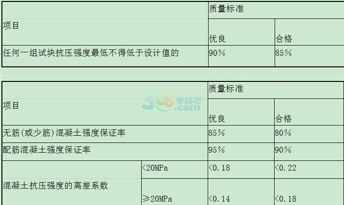 2015쎟ˮˮ늡ǰ30}(1)