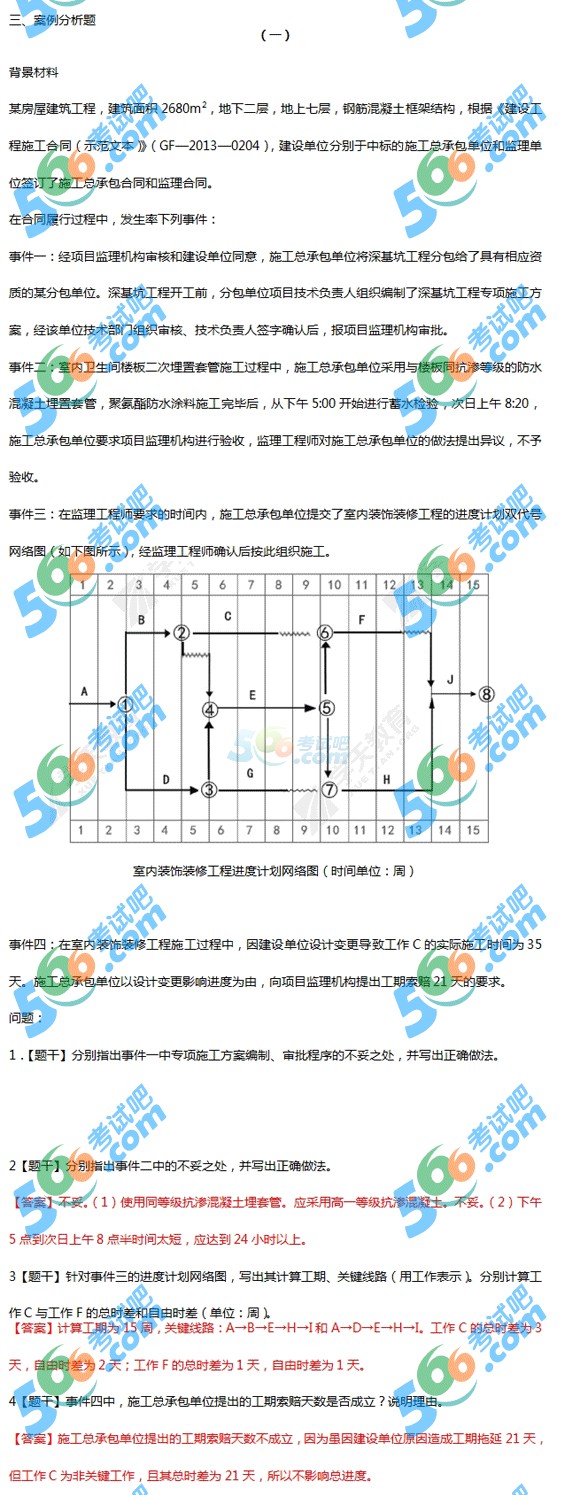 2015쎟̡}DƬ棩