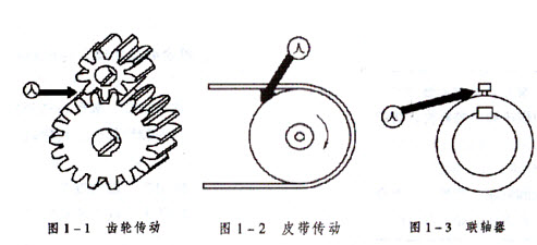 2015갲ȫ̎ԇa(chn)gcw{(18)