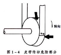 2015갲ȫ̎ԇa(chn)gcw{(18)