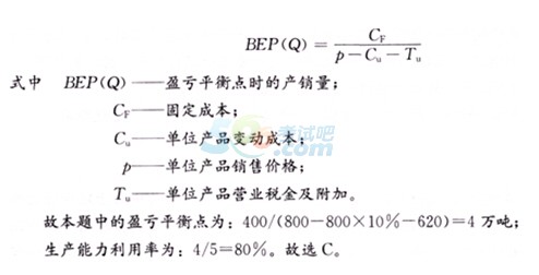 2015һ(j)쎟̽(jng)(j)ǰA(y)y(c)()