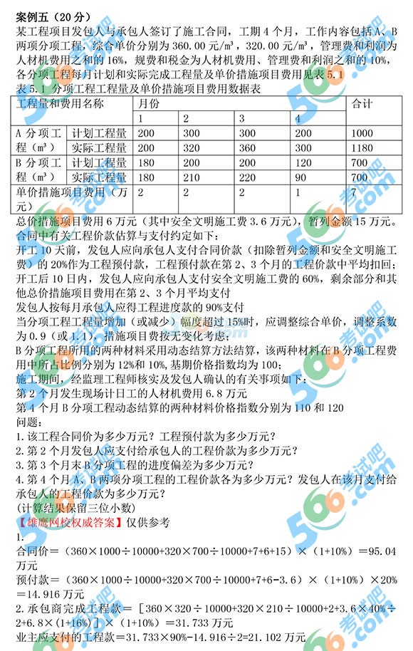 2015r(ji)}