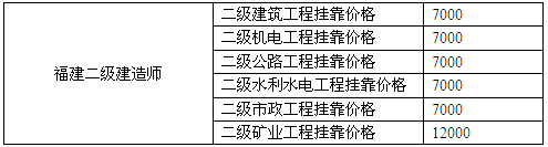 (j)쎟쿿?j)r(ji)ע(xing)