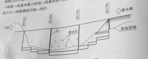 2016(j)쎟}ԇ}·