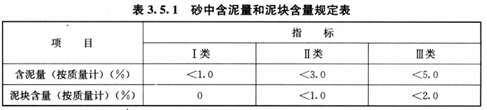 2016r(ji)̡̎}()