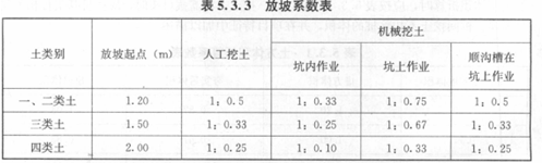 2016r(ji)̡̎}()