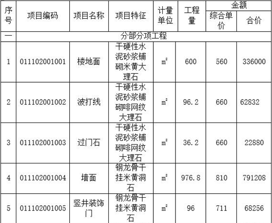 2016r(ji)̎}()