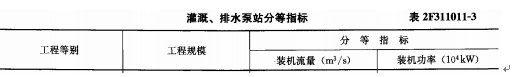 2016(j)쎟ˮˮ늡}()