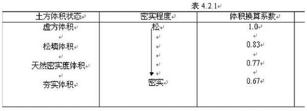 2017r̡̎¹(ji)֪Rc