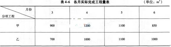 2017r̎俼(x)}