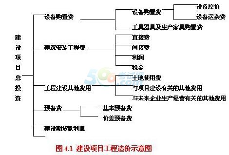 2017r(ji)̎r(ji)vc(din):O(sh)r(ji)(gu)