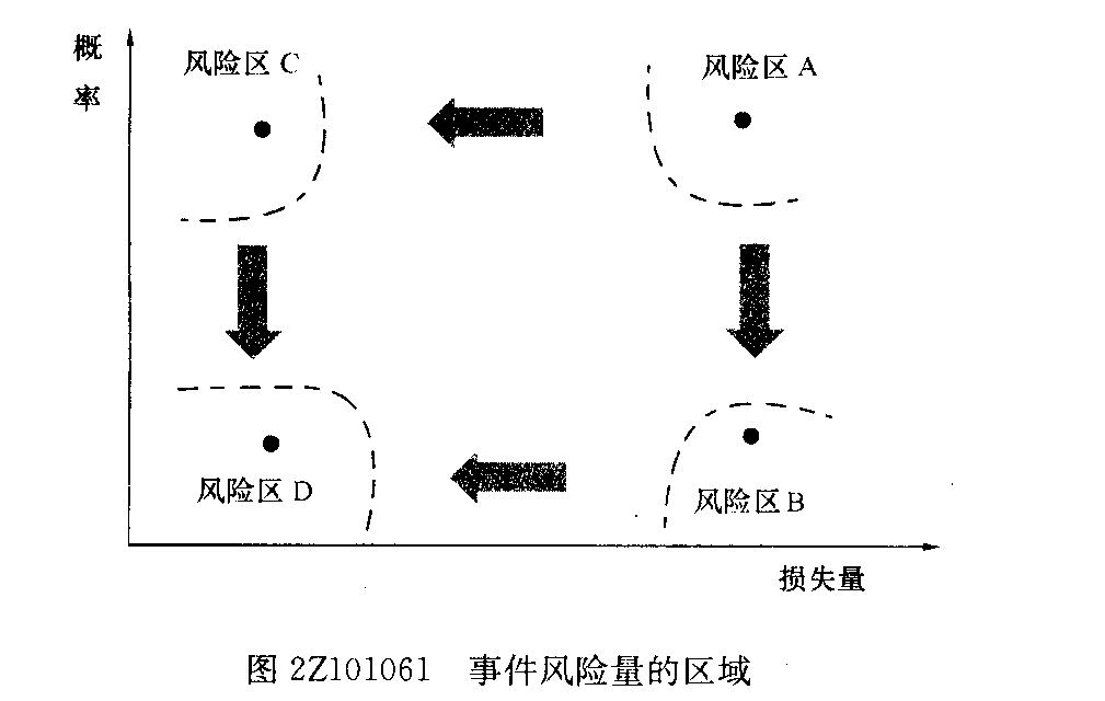 2018쎟ʩճyԇ}