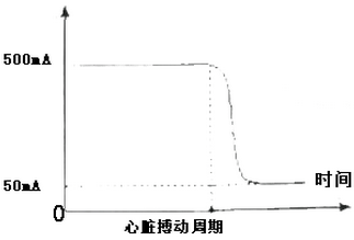 ȫf}죺a(chn)g}ÿһv(07.17)