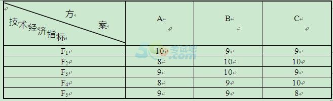 2017r¹(ji)c}:g