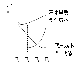 r̎f}죺rÿһv(08.15)