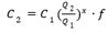 r(ji)̎f(wn)}(k)Ӌ(j)r(ji)ÿһv(08.16)