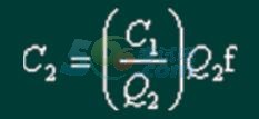 2017r(ji)̎Ӌ(j)r(ji)(jng)俼}ͶYľ