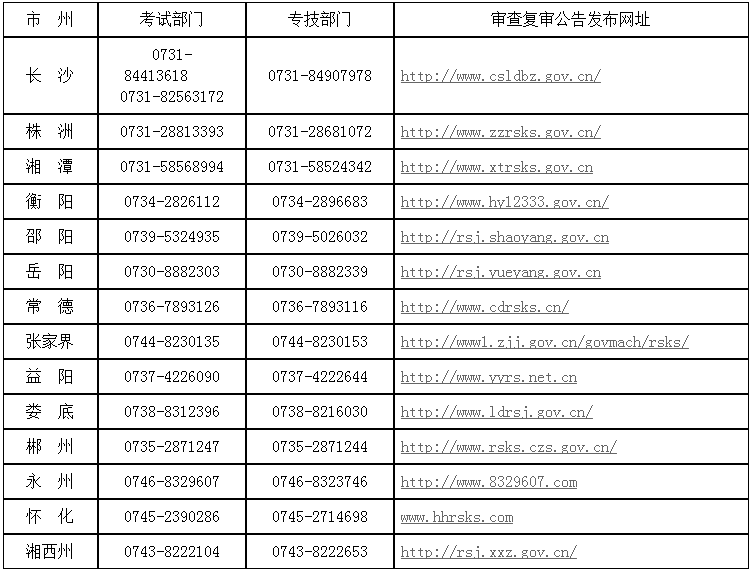 2017(j)쎟Y(f)r(sh)g1023-27