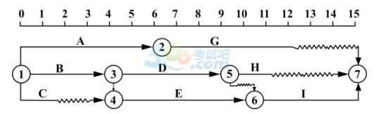 2018ע(c)O(jin)̎ءģM}(k)(4)