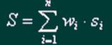 2018r̎c෽urx(yu)