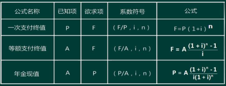 2018r̎rcֵӋ