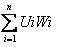 2018r(ji)̎c(din)vʩg(sh)(jng)(j)