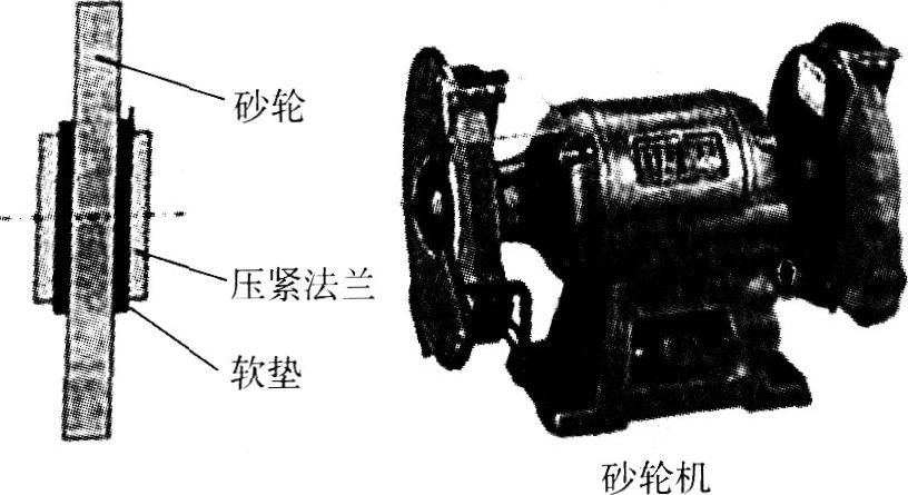 ȫf}죺a(chn)g(sh)}ÿһv(06.22)